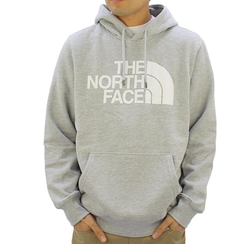 THE NORTH FACE（ザ ノースフェイス） 【並行輸入】ザ・ノース