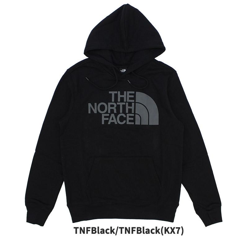 THE NORTH FACE（ザ ノースフェイス） 【並行輸入】ザ・ノース