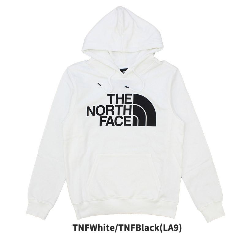 THE NORTH FACE（ザ ノースフェイス） 【並行輸入】ザ・ノース