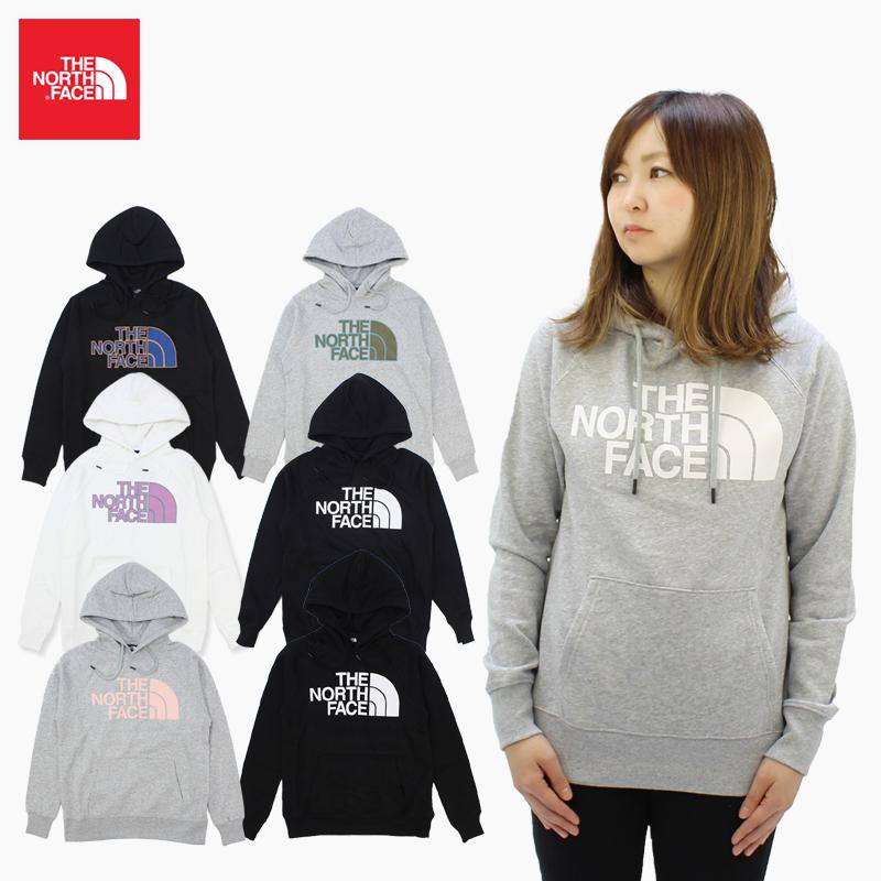 THE NORTH FACE（ザ ノースフェイス） 【並行輸入】ザ・ノース
