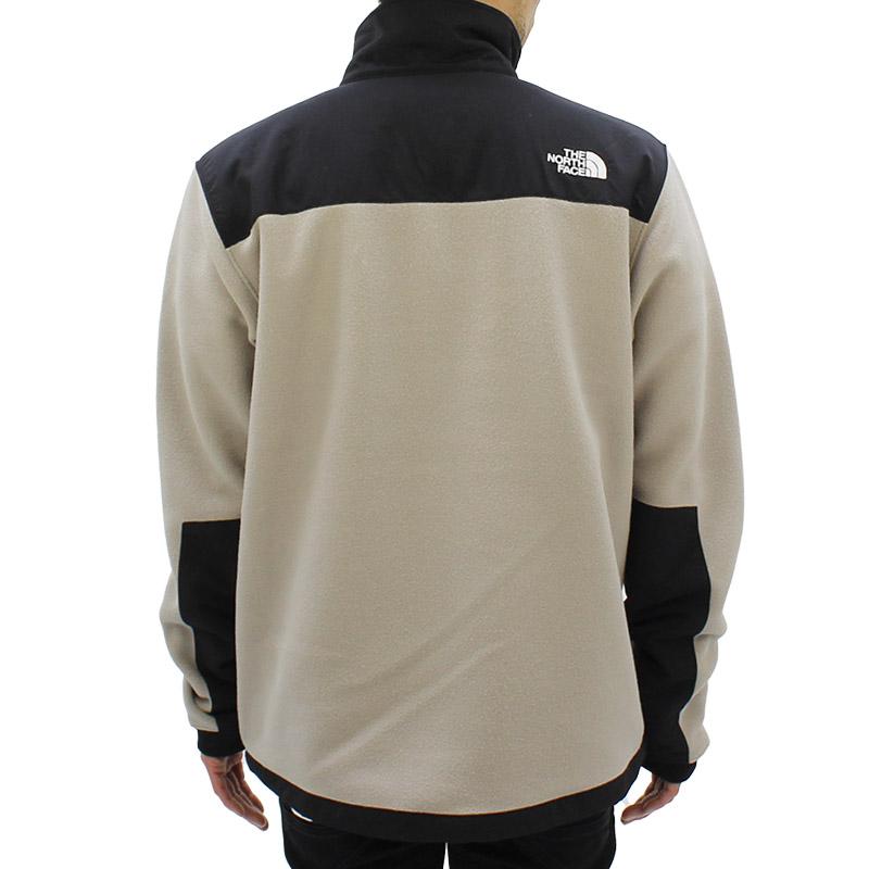 THE NORTH FACE（ザ ノースフェイス） 【並行輸入】ザ・ノース