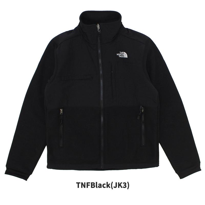 THE NORTH FACE（ザ ノースフェイス） 【並行輸入】ザ・ノース