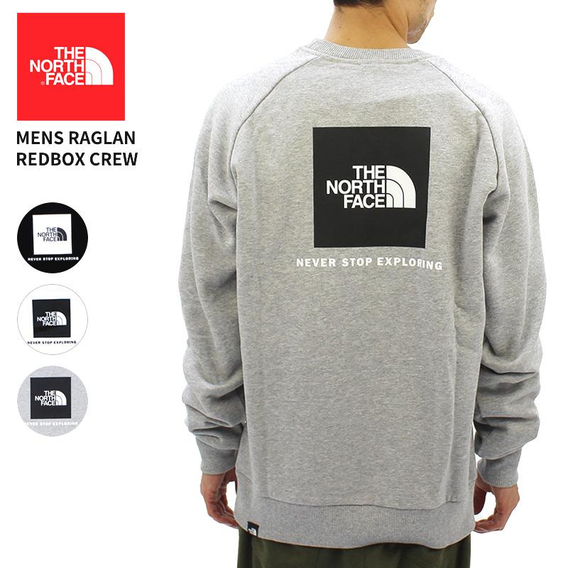THE NORTH FACE（ザ ノースフェイス） 【並行輸入】ザ・ノース