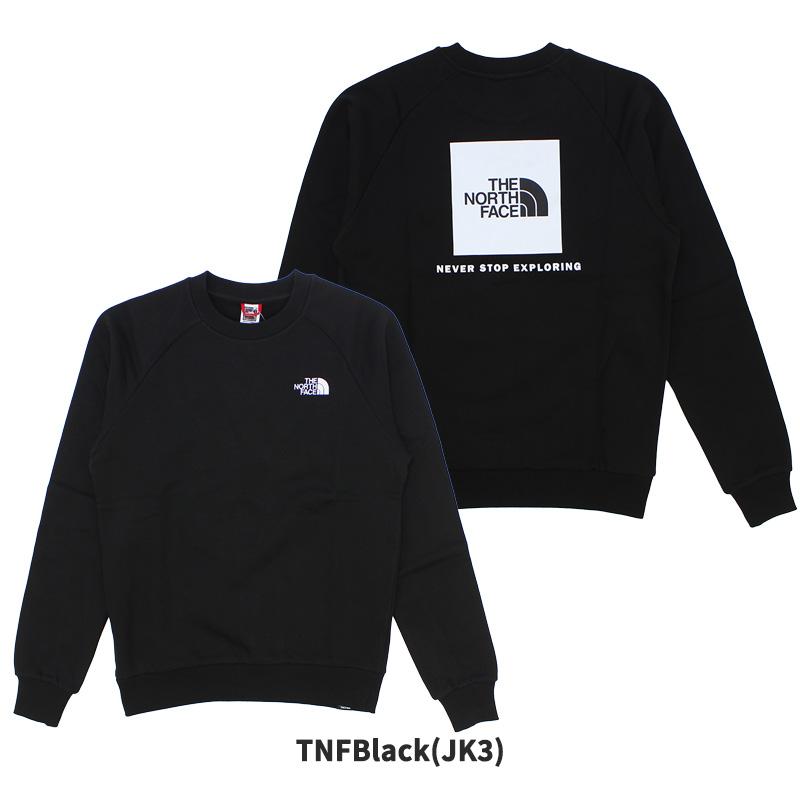 THE NORTH FACE（ザ ノースフェイス） 【並行輸入】ザ・ノース