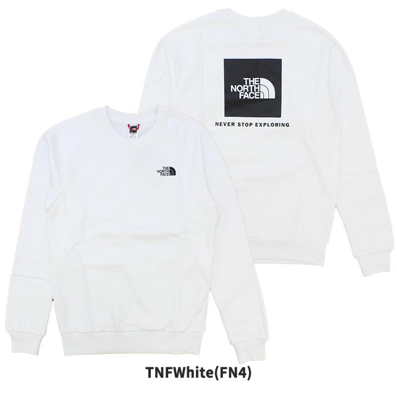 THE NORTH FACE（ザ ノースフェイス） 【並行輸入】ザ・ノース