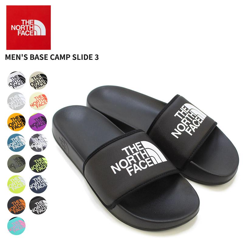 THE NORTH FACE ザ・ノース フェイス(THE FACE) Men's Base Camp THE NORTH FACE ザ・ノース フェイス(THE FACE) Men's Base Camp