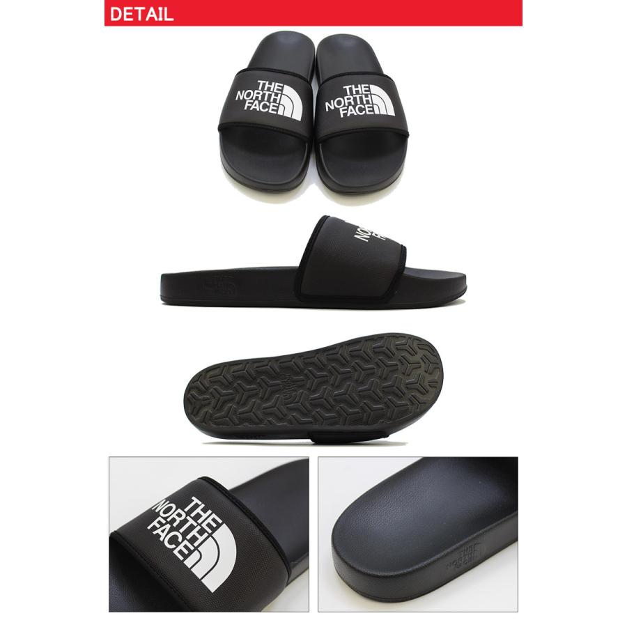 最大70 オフ ザ ノース フェイス The North Face Men S Base Camp Slide 3 ベース キャンプ スライド サンダル 男性用 メンズ Aynaelda Com