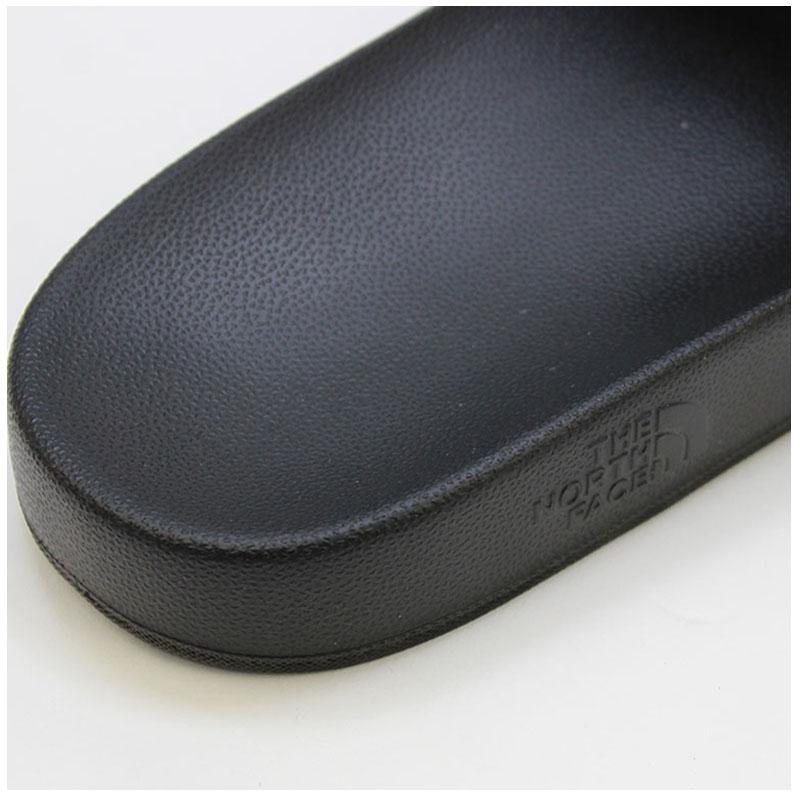 THE NORTH FACE（ザ ノースフェイス） 【並行輸入】ザ・ノース