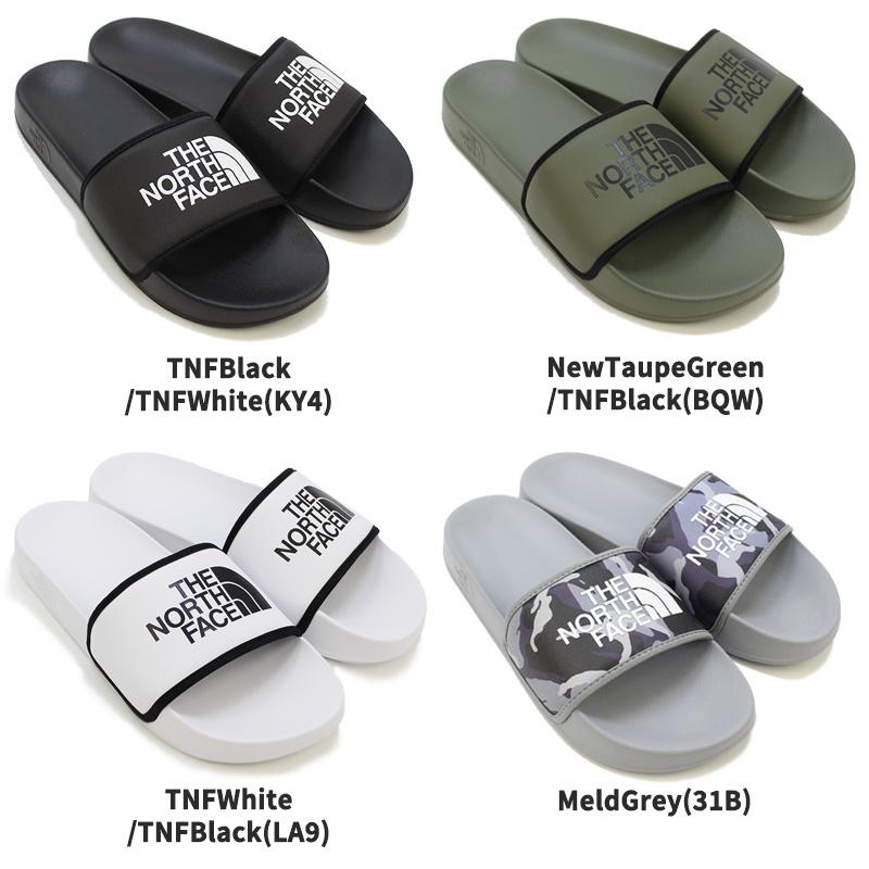 THE NORTH FACE ザ・ノース フェイス(THE FACE) Men's Base Camp THE NORTH FACE ザ・ノース フェイス(THE FACE) Men's Base Camp