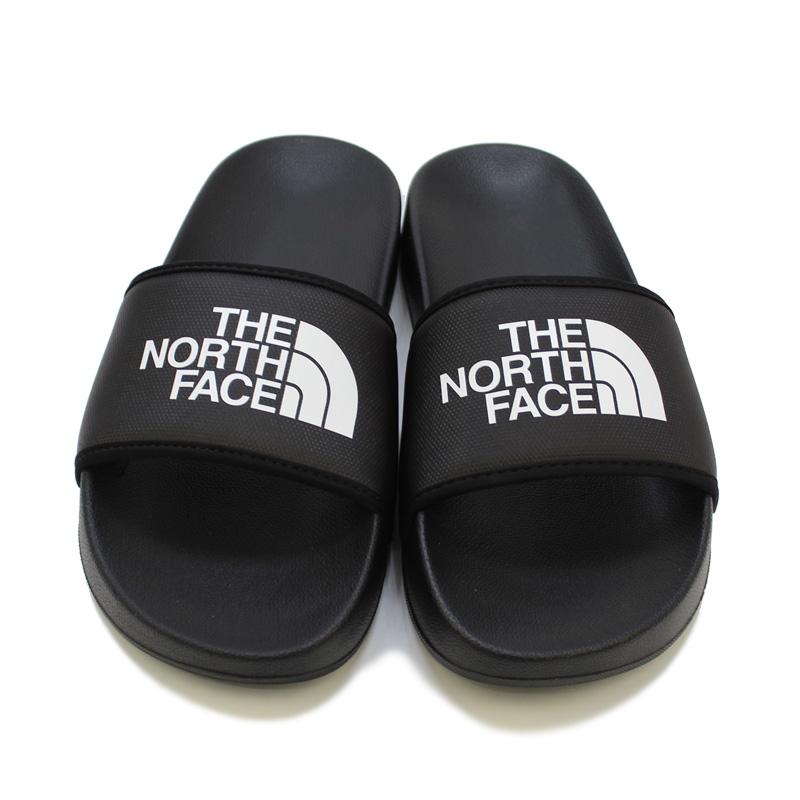 THE NORTH FACE（ザ ノースフェイス） 【並行輸入】ザ・ノース