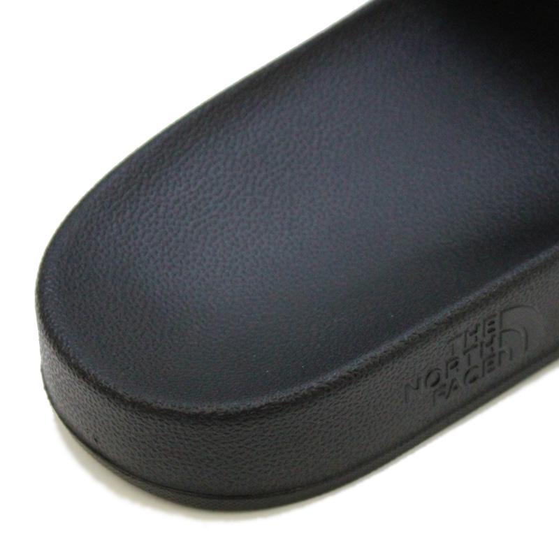 THE NORTH FACE（ザ ノースフェイス） 【並行輸入】ザ・ノース 