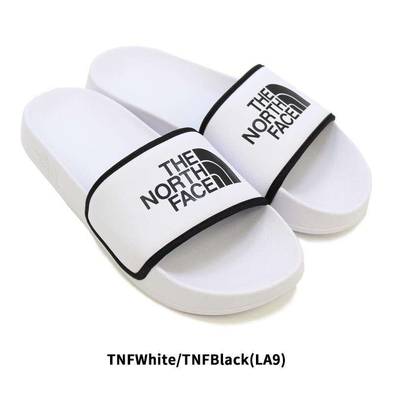 THE NORTH FACE（ザ ノースフェイス） 【並行輸入】ザ・ノース