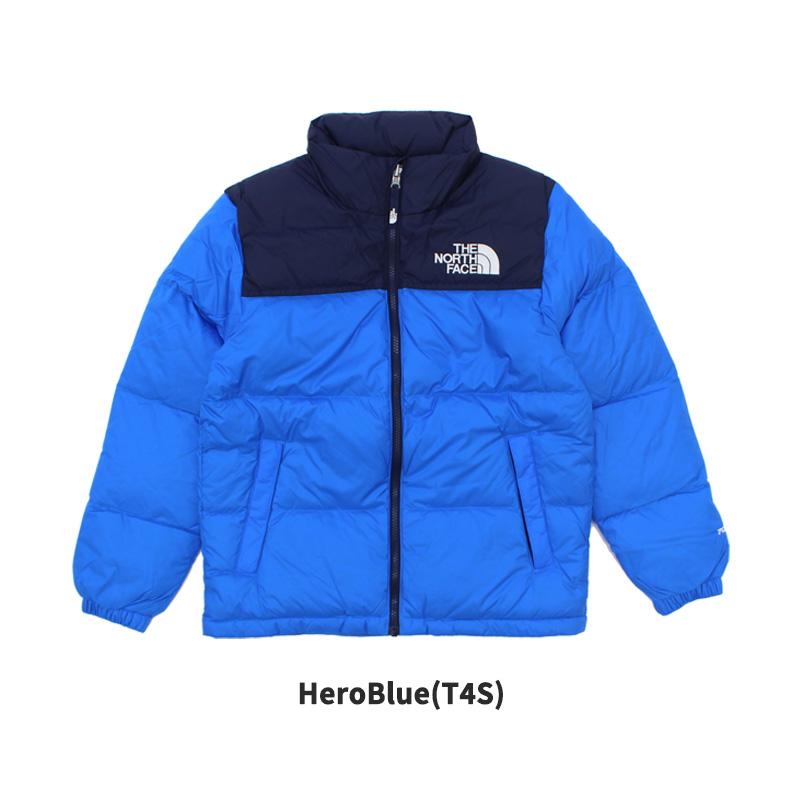 THE NORTH FACE 【並行輸入】ザ・ノース フェイス Youth 1996