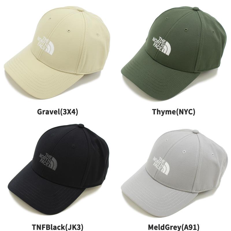 6点セット ノースフェイス 2024年最新モデル ホーローカップ 6色セット