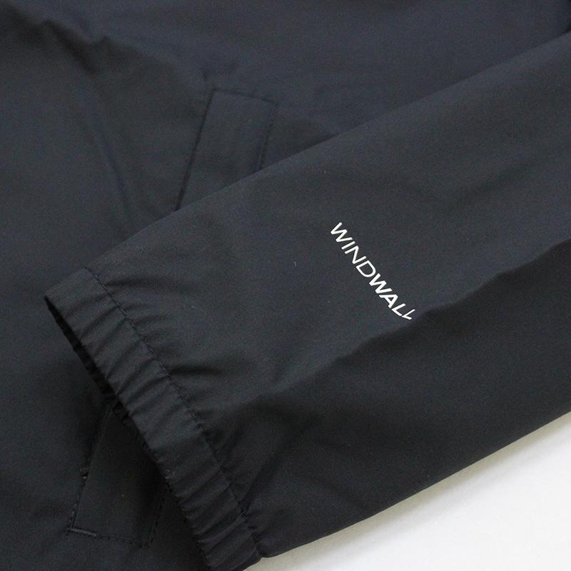 THE NORTH FACE（ザ ノースフェイス） 【並行輸入】ザ・ノース