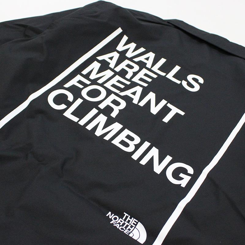 THE NORTH FACE（ザ ノースフェイス） 【並行輸入】ザ・ノース