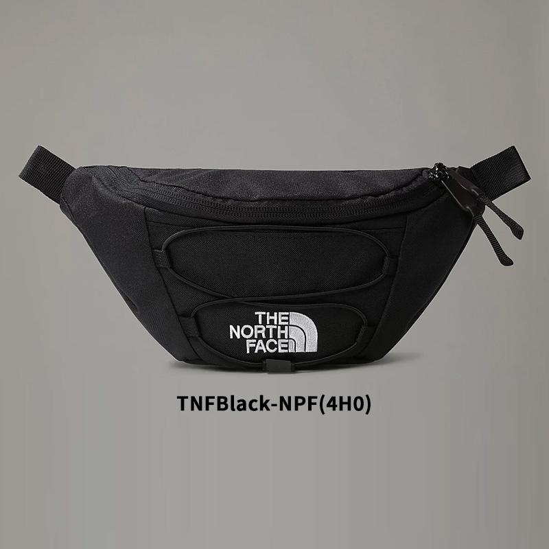 THE NORTH FACE（ザ ノースフェイス） 【並行輸入】ザ・ノース