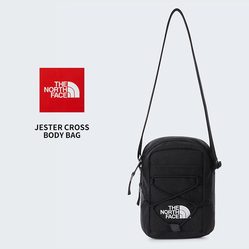 THE NORTH FACE（ザ ノースフェイス） ザ・ノース フェイス ショルダー