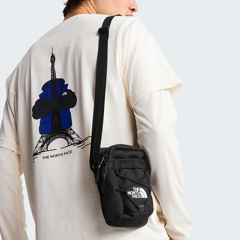 THE NORTH FACE（ザ ノースフェイス） ザ・ノース フェイス ショルダー