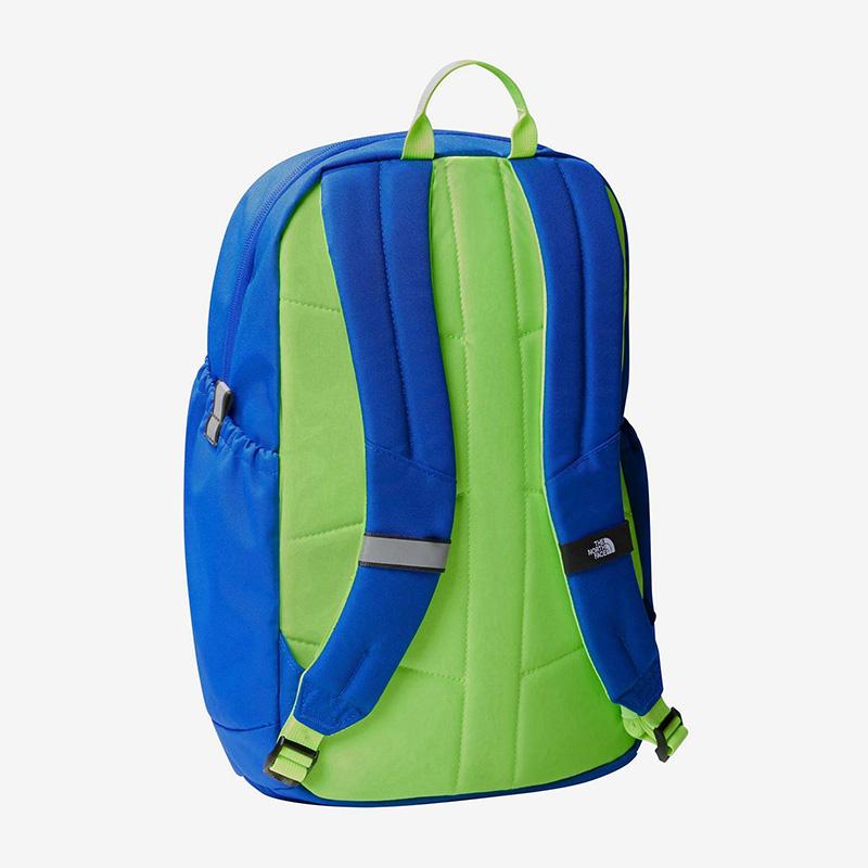 ★新品★ノースフェイス　キッズ　リーコンリュック　20Ｌ THE NORTH FACE 【並行輸入】ザ・ノース フェイス キッズ バック