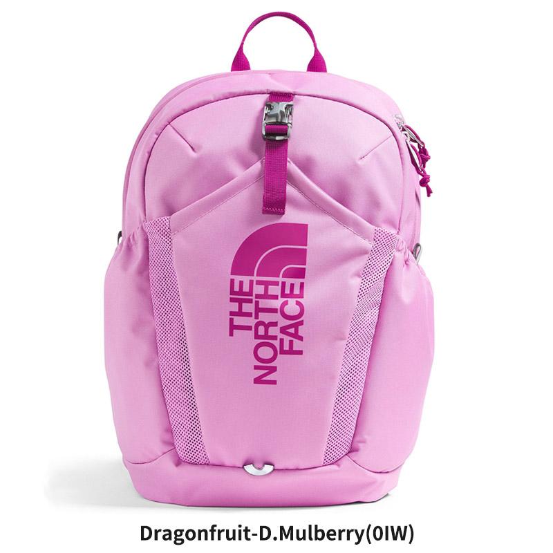 ★新品★ノースフェイス　キッズ　リーコンリュック　20Ｌ THE NORTH FACE 【並行輸入】ザ・ノース フェイス キッズ バック