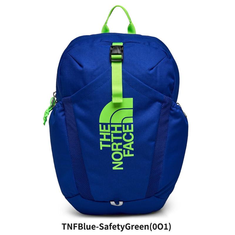 ★新品★ノースフェイス　キッズ　リーコンリュック　20Ｌ 楽天市場】ノースフェイス リュック キッズ THE NORTH FACE usa