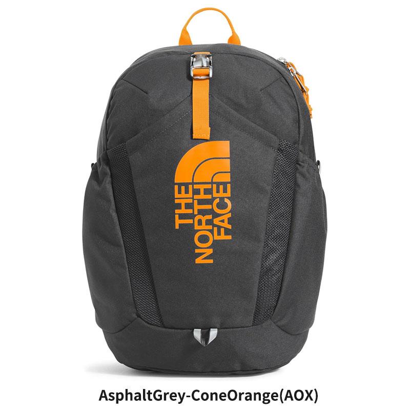 ★新品★ノースフェイス　キッズ　リーコンリュック　20Ｌ THE NORTH FACE 【並行輸入】ザ・ノース フェイス キッズ バック
