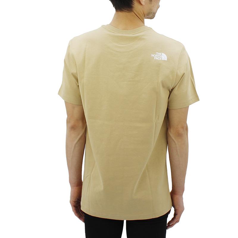 THE NORTH FACE（ザ ノースフェイス） 【並行輸入】ザ・ノースフェイス