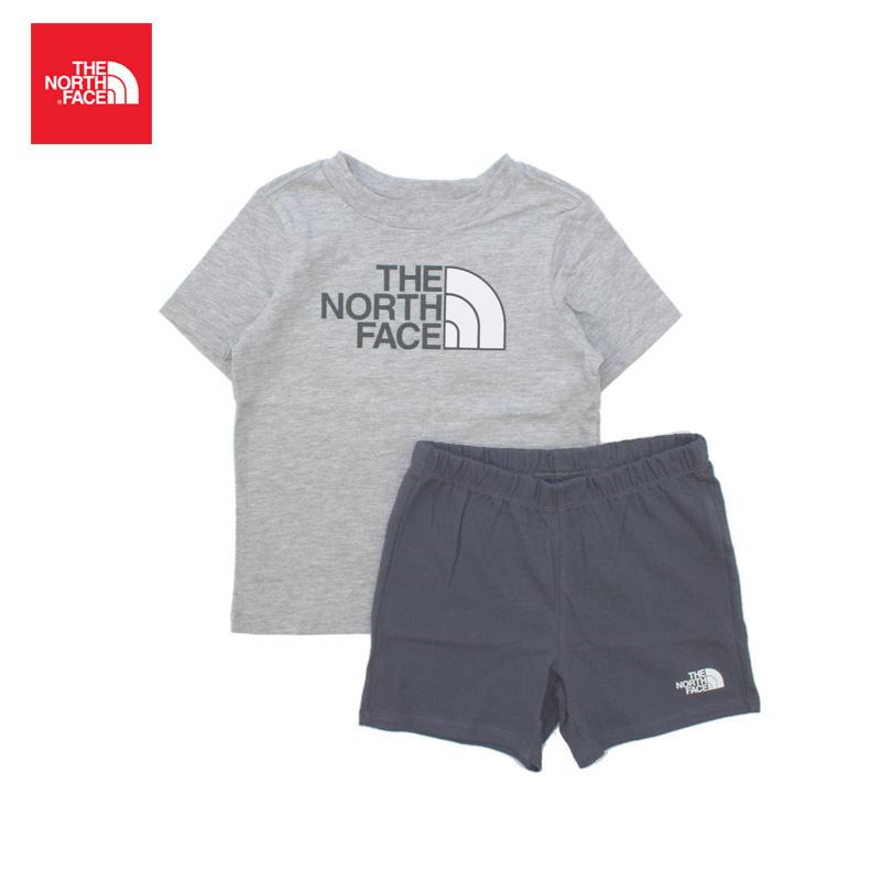 THE NORTH FACE（ザ ノースフェイス） 【並行輸入】ザ・ノース