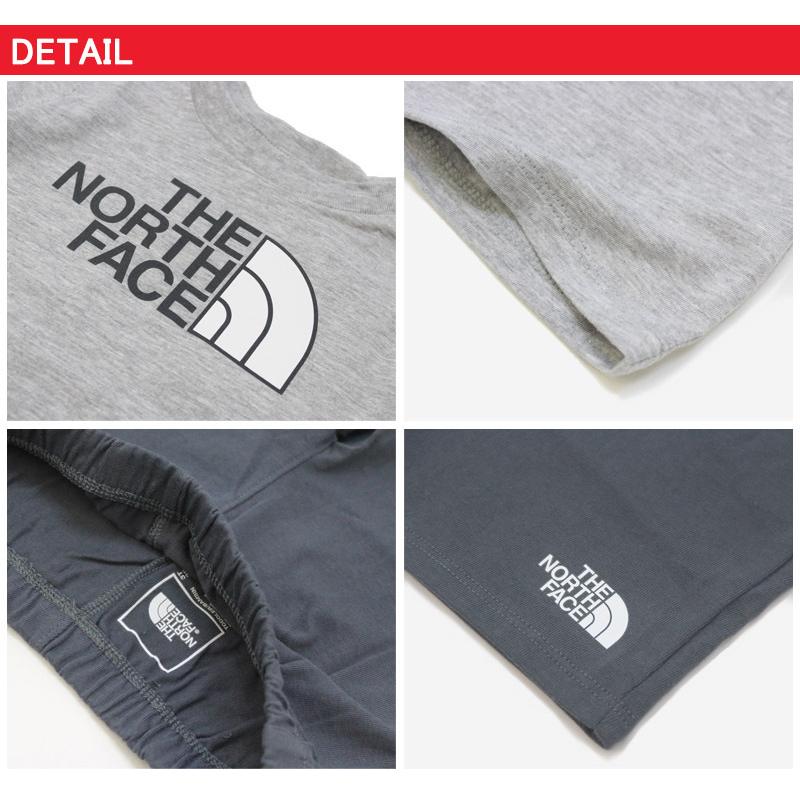 THE NORTH FACE（ザ ノースフェイス） 【並行輸入】ザ・ノース