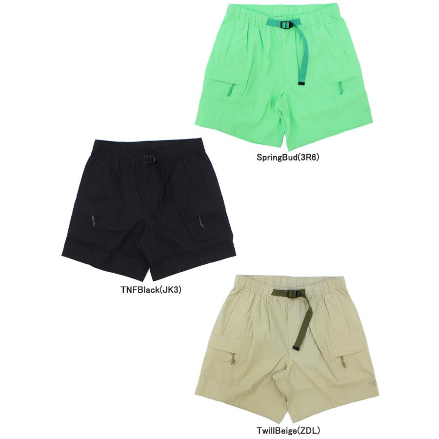 THE NORTH FACE ザ・ノース フェイス ショートパンツ 短パン THE NORTH FACE ザ・ノース フェイス ショートパンツ 短パン
