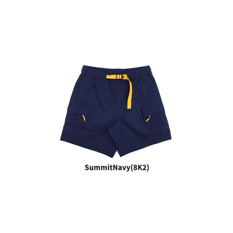 THE NORTH FACE 【並行輸入】ザ・ノース フェイス ショート