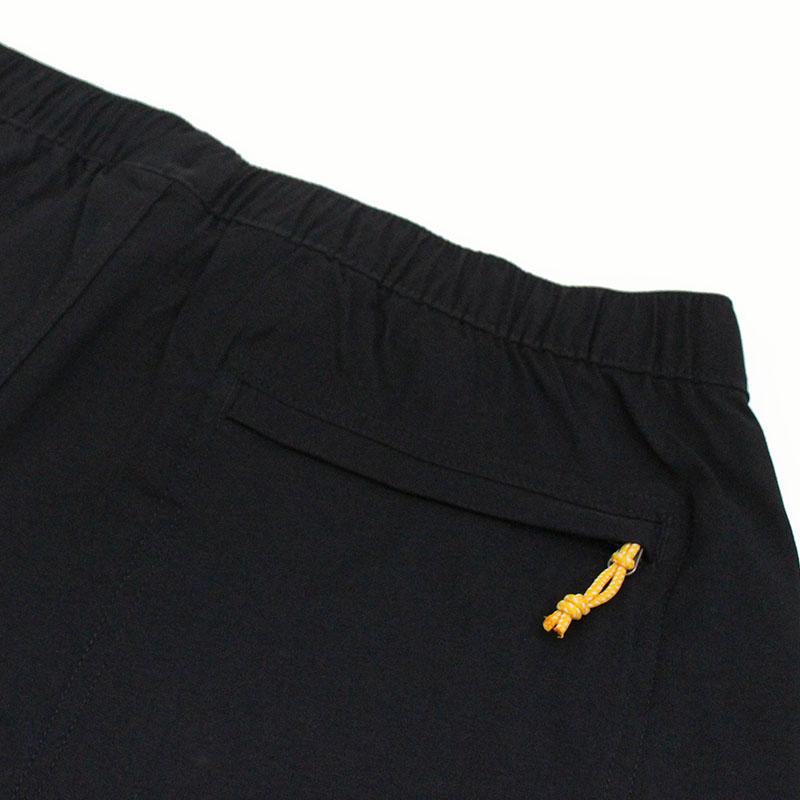 THE NORTH FACE（ザ ノースフェイス） 【並行輸入】ザ・ノース