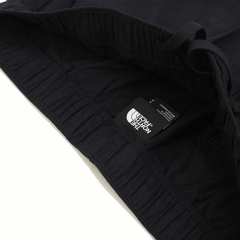 THE NORTH FACE（ザ ノースフェイス） 【並行輸入】ザ・ノース