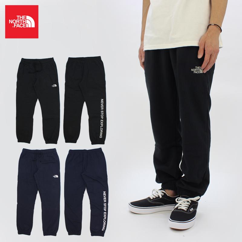 ザ ノース フェイス The North Face Mens Box Nse Joggers ロングパンツ スウェット ジョガーパンツ 男性用 メンズ Us企画 Nf0a5a6s Neo Globe Yahoo 店 通販 Yahoo ショッピング