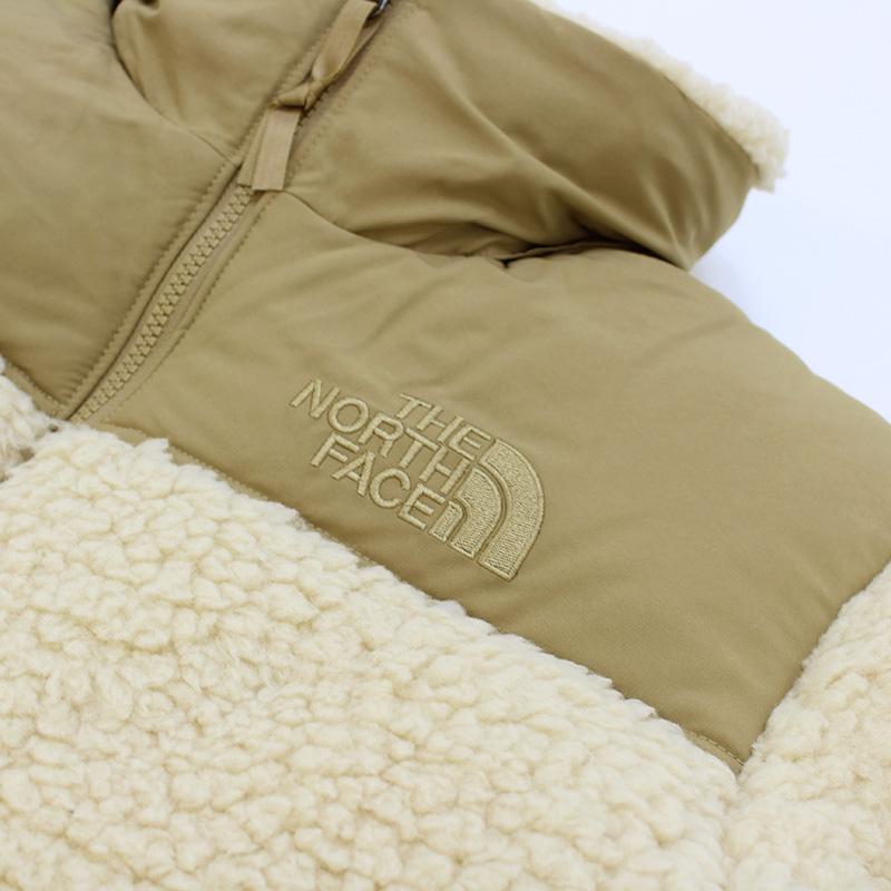 THE NORTH FACE ノースフェイス シェルパヌプシ ダウン XL 楽天市場】THE NORTH FACE SHERPA NUPTSE JACKET【ザ・ノース