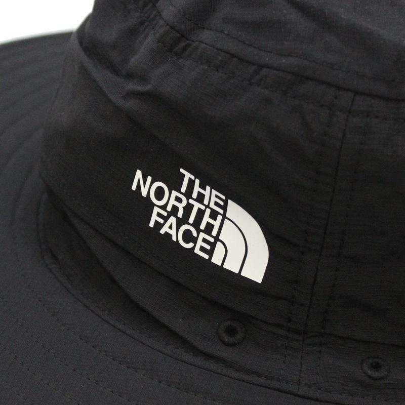 THE NORTH FACE（ザ ノースフェイス） 【並行輸入】ザ・ノース