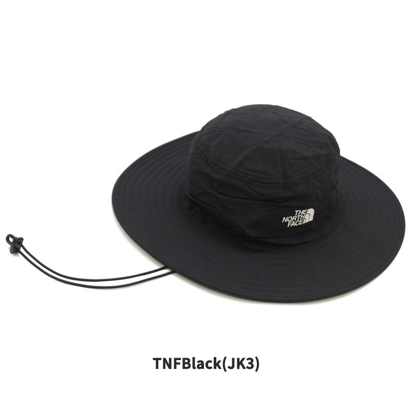 帽子 THE NORTH FACE Ishigaki Novelty Horizon Horizon Hat | The North Face