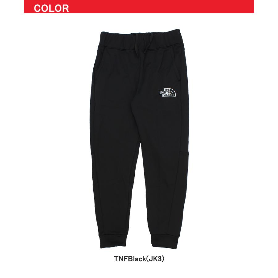 ザ・ノース フェイス THE NORTH FACE Mens Exploration Fleece Pants ロングパンツ フリース 男性用