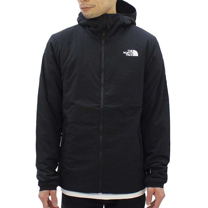 THE NORTH FACE（ザ ノースフェイス） 【並行輸入】ザ・ノース