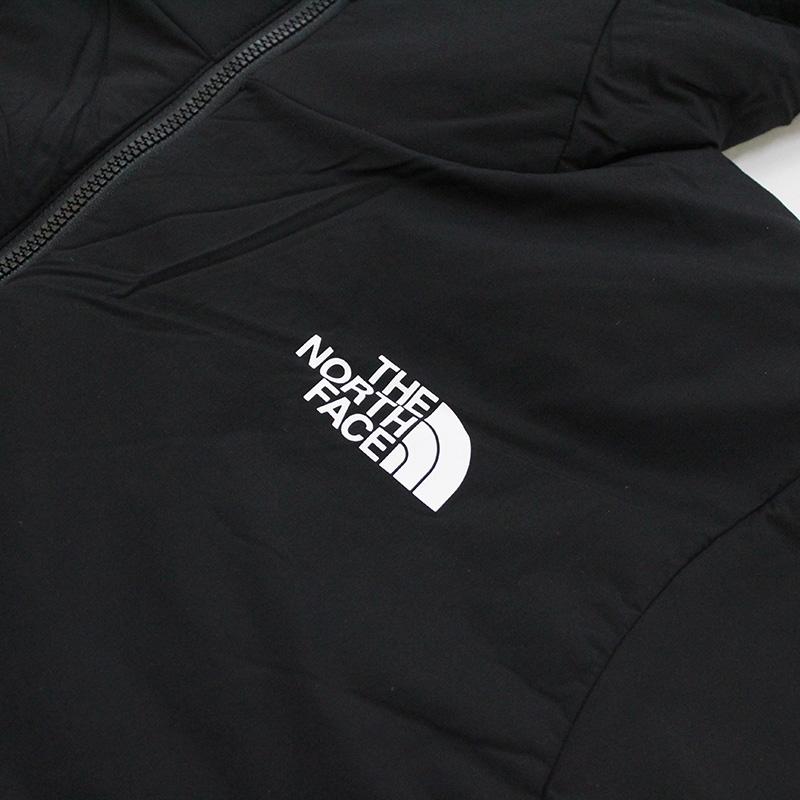 並行輸入】ザ・ノース フェイス THE NORTH FACE Men's Ventrix Jacket