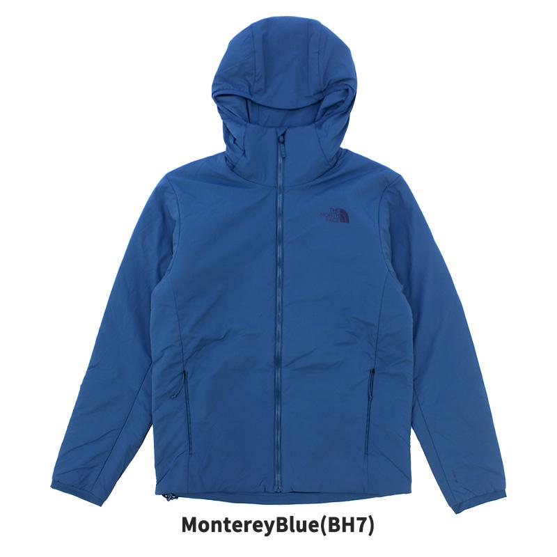 THE NORTH FACE（ザ ノースフェイス） 【並行輸入】ザ・ノース