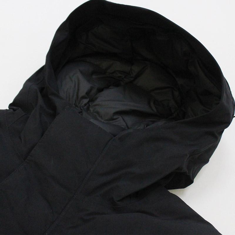 THE NORTH FACE（ザ ノースフェイス） 【並行輸入】ザ・ノース