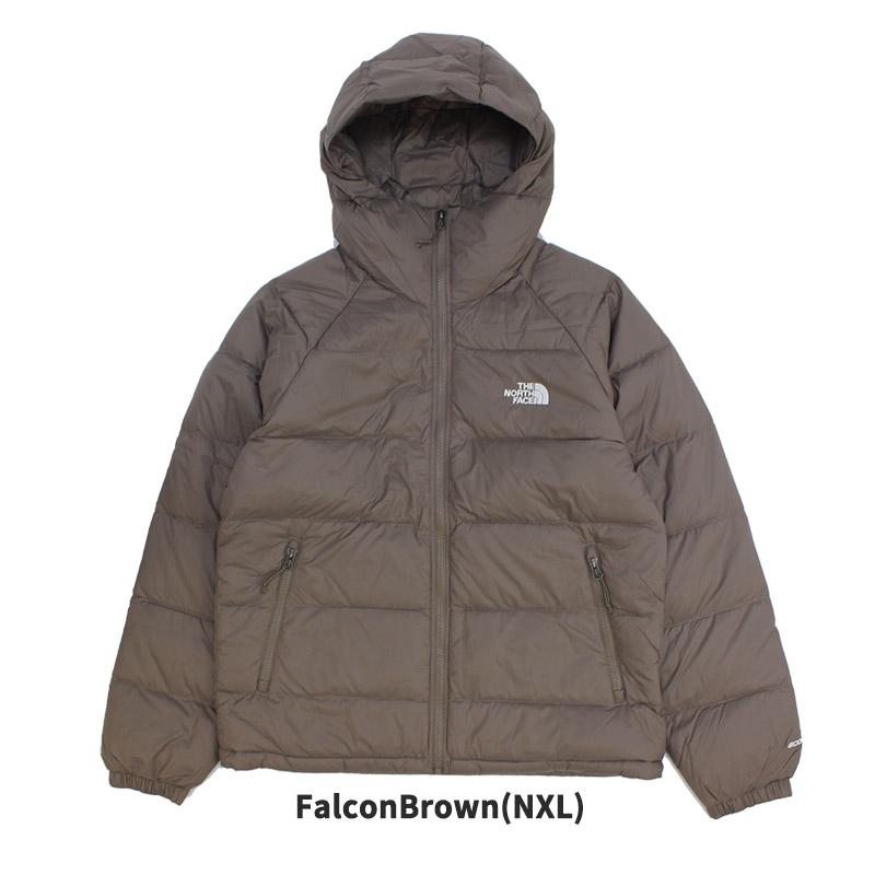THE NORTH FACE ザ・ノース フェイス Men's Hydrenalite Down THE NORTH FACE ザ・ノース フェイス Men's Hydrenalite Down