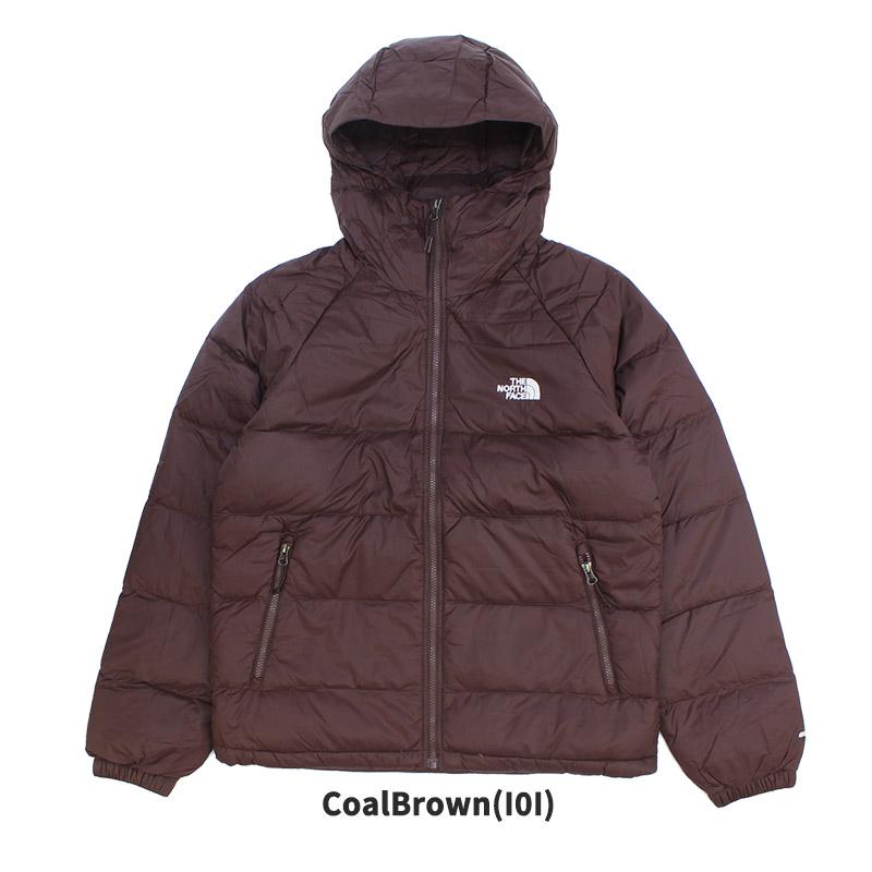 THE NORTH FACE ザ・ノース フェイス Men's Hydrenalite Down THE NORTH FACE ザ・ノース フェイス Men's Hydrenalite Down