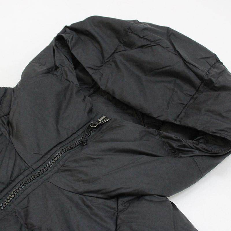 THE NORTH FACE（ザ ノースフェイス） 【並行輸入】ザ・ノース