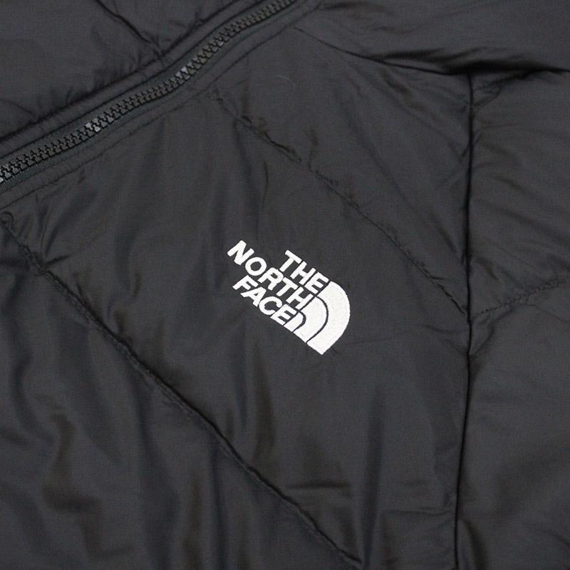 【並行輸入】ザ・ノース フェイス THE NORTH FACE Men’s Hydrenalite Down Hoodie ハイドレナライト ダウンフーディー アウター 男性 メンズ nf0a5gieの画像