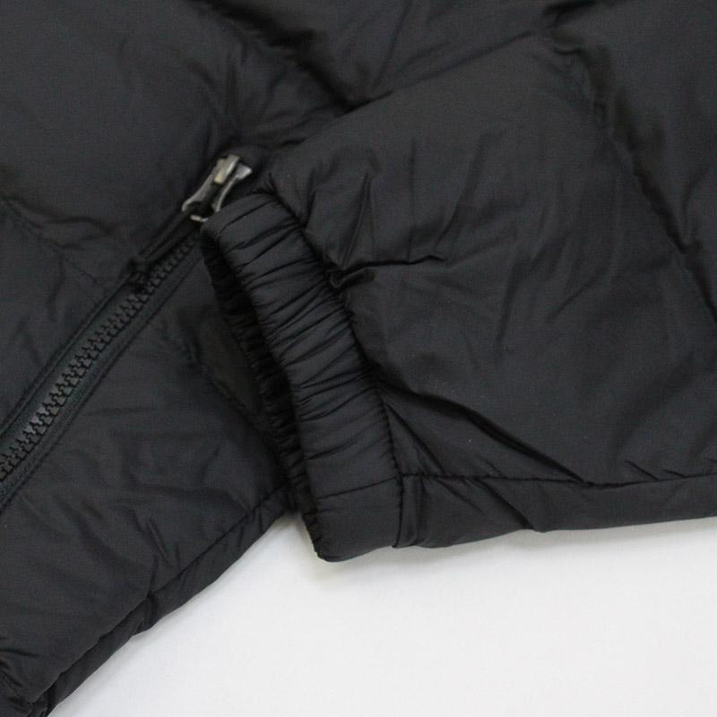 【並行輸入】ザ・ノース フェイス THE NORTH FACE Men’s Hydrenalite Down Hoodie ハイドレナライト ダウンフーディー アウター 男性 メンズ nf0a5gieの画像