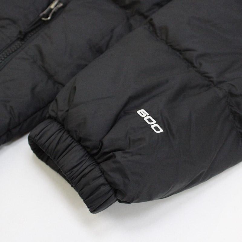 【並行輸入】ザ・ノース フェイス THE NORTH FACE Men’s Hydrenalite Down Hoodie ハイドレナライト ダウンフーディー アウター 男性 メンズ nf0a5gieの画像