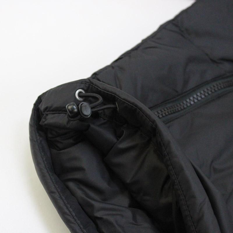 THE NORTH FACE ザ・ノース フェイス Men's Hydrenalite Down THE NORTH FACE ザ・ノース フェイス Men's Hydrenalite Down